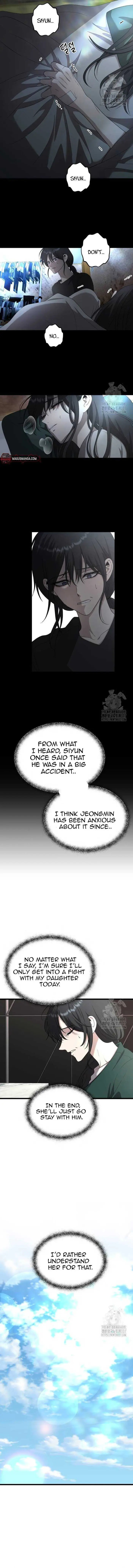 Dreaming Freedom Chapter 131 image 03_optimized